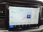 New 2026 Ford F-150 XL SuperCrew Cab for sale #1618610 - photo 18