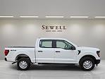 New 2026 Ford F-150 XL SuperCrew Cab for sale #1618610 - photo 5