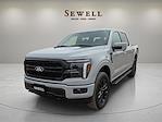 2026 Ford F-150 SuperCrew Cab 4WD Pickup for sale #1618840 - photo 1