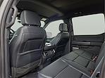 2026 Ford F-150 SuperCrew Cab 4WD Pickup for sale #1618840 - photo 10