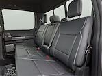 2026 Ford F-150 SuperCrew Cab 4WD Pickup for sale #1618840 - photo 11