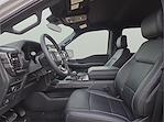 2026 Ford F-150 SuperCrew Cab 4WD Pickup for sale #1618840 - photo 12
