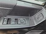 2026 Ford F-150 SuperCrew Cab 4WD Pickup for sale #1618840 - photo 13