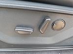 2026 Ford F-150 SuperCrew Cab 4WD Pickup for sale #1618840 - photo 14