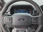 2026 Ford F-150 SuperCrew Cab 4WD Pickup for sale #1618840 - photo 15