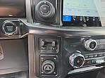 2026 Ford F-150 SuperCrew Cab 4WD Pickup for sale #1618840 - photo 17