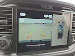 2026 Ford F-150 SuperCrew Cab 4WD Pickup for sale #1618840 - photo 19