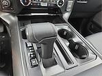 2026 Ford F-150 SuperCrew Cab 4WD Pickup for sale #1618840 - photo 20