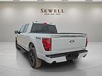 2026 Ford F-150 SuperCrew Cab 4WD Pickup for sale #1618840 - photo 3