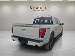 2026 Ford F-150 SuperCrew Cab 4WD Pickup for sale #1618840 - photo 4