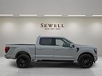 2026 Ford F-150 SuperCrew Cab 4WD Pickup for sale #1618840 - photo 5