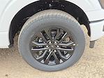 2026 Ford F-150 SuperCrew Cab 4WD Pickup for sale #1618840 - photo 7