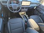 2026 Ford Maverick SuperCrew Cab AWD Pickup for sale #1619223 - photo 10