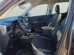 2026 Ford Maverick SuperCrew Cab AWD Pickup for sale #1619223 - photo 11