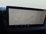2026 Ford Maverick SuperCrew Cab AWD Pickup for sale #1619223 - photo 12