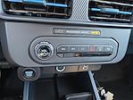 2026 Ford Maverick SuperCrew Cab AWD Pickup for sale #1619223 - photo 14