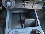 2026 Ford Maverick SuperCrew Cab AWD Pickup for sale #1619223 - photo 15