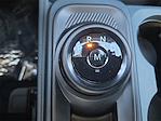 2026 Ford Maverick SuperCrew Cab AWD Pickup for sale #1619223 - photo 16