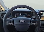 2026 Ford Maverick SuperCrew Cab AWD Pickup for sale #1619223 - photo 19