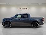 2026 Ford Maverick SuperCrew Cab AWD Pickup for sale #1619223 - photo 3