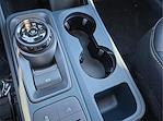 2026 Ford Maverick SuperCrew Cab AWD Pickup for sale #1619223 - photo 20