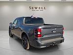 2026 Ford Maverick SuperCrew Cab AWD Pickup for sale #1619223 - photo 2