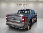 2026 Ford Maverick SuperCrew Cab AWD Pickup for sale #1619223 - photo 4