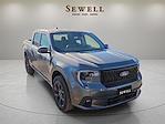 2026 Ford Maverick SuperCrew Cab AWD Pickup for sale #1619223 - photo 6