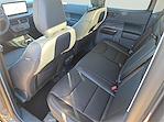 2026 Ford Maverick SuperCrew Cab AWD Pickup for sale #1619223 - photo 9