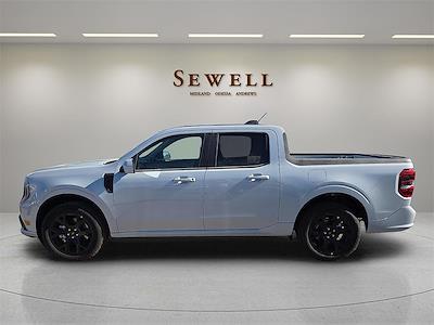 2026 Ford Maverick SuperCrew Cab AWD Pickup for sale #1619312 - photo 2