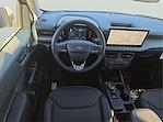 2026 Ford Maverick SuperCrew Cab AWD Pickup for sale #1619312 - photo 10