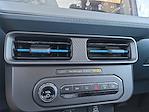 2026 Ford Maverick SuperCrew Cab AWD Pickup for sale #1619312 - photo 14