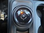 2026 Ford Maverick SuperCrew Cab AWD Pickup for sale #1619312 - photo 16