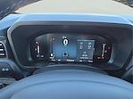 2026 Ford Maverick SuperCrew Cab AWD Pickup for sale #1619312 - photo 18
