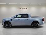 2026 Ford Maverick SuperCrew Cab AWD Pickup for sale #1619312 - photo 2
