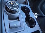 2026 Ford Maverick SuperCrew Cab AWD Pickup for sale #1619312 - photo 20