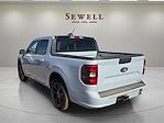 2026 Ford Maverick SuperCrew Cab AWD Pickup for sale #1619312 - photo 3