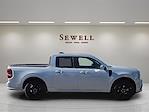 2026 Ford Maverick SuperCrew Cab AWD Pickup for sale #1619312 - photo 5