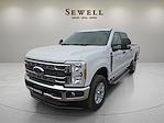 2026 Ford F-250 Crew Cab 4WD Pickup for sale #1619347 - photo 1