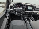 2026 Ford F-250 Crew Cab 4WD Pickup for sale #1619347 - photo 10