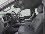 2026 Ford F-250 Crew Cab 4WD Pickup for sale #1619347 - photo 11