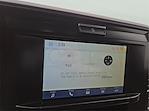 2026 Ford F-250 Crew Cab 4WD Pickup for sale #1619347 - photo 12