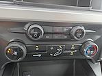2026 Ford F-250 Crew Cab 4WD Pickup for sale #1619347 - photo 15