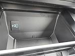 2026 Ford F-250 Crew Cab 4WD Pickup for sale #1619347 - photo 16