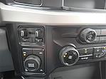2026 Ford F-250 Crew Cab 4WD Pickup for sale #1619347 - photo 17