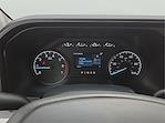 2026 Ford F-250 Crew Cab 4WD Pickup for sale #1619347 - photo 18