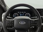 2026 Ford F-250 Crew Cab 4WD Pickup for sale #1619347 - photo 19