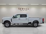 2026 Ford F-250 Crew Cab 4WD Pickup for sale #1619347 - photo 3