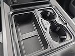 2026 Ford F-250 Crew Cab 4WD Pickup for sale #1619347 - photo 20