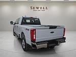 2026 Ford F-250 Crew Cab 4WD Pickup for sale #1619347 - photo 2